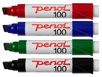 Penol 100